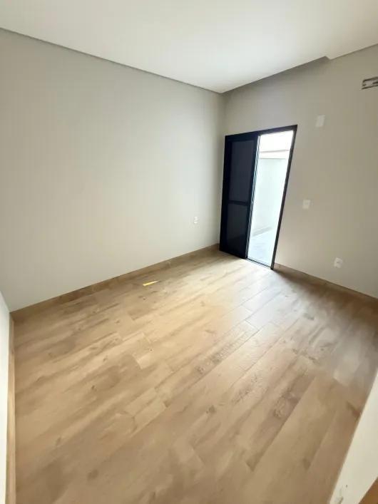 Casa, Jaraguá, 4 Quartos, 4 Vagas, 1 Suíte