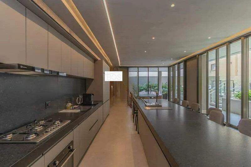 Apartamento, Cruzeiro, 3 Quartos, 2 Vagas, 1 Suíte