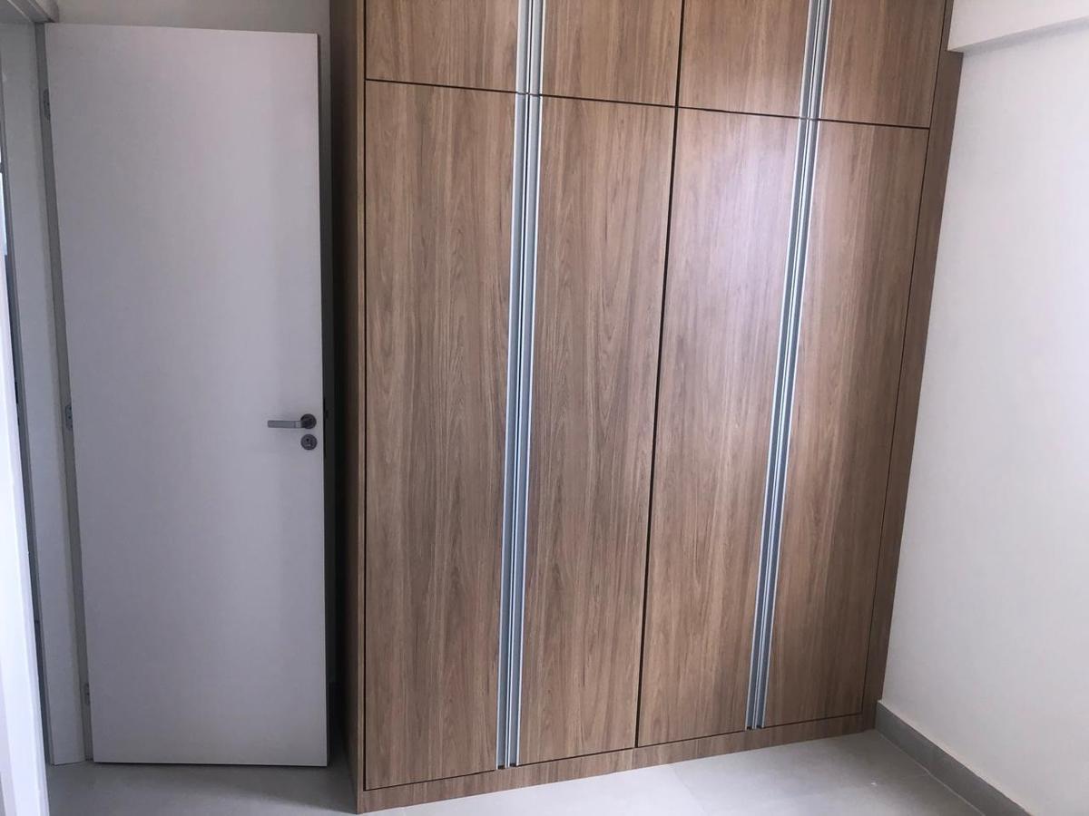 Apartamento, Ipiranga, 3 Quartos, 2 Vagas, 1 Suíte