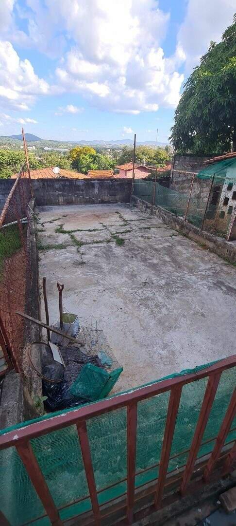 Casa, Nossa Senhora das Graças, 3 Quartos, 2 Vagas
