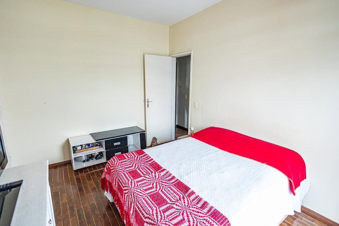 Apartamento, Aeroporto, 3 Quartos, 1 Vaga