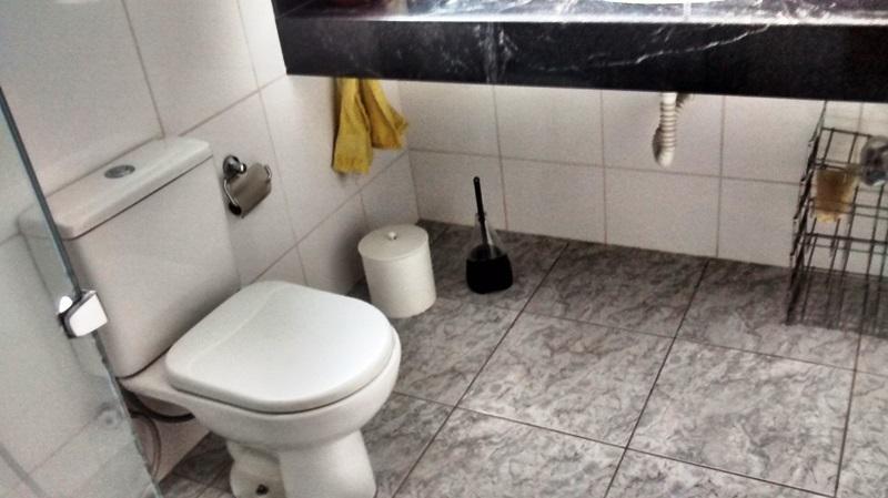 Apartamento, Coração Eucarístico, 3 Quartos, 2 Vagas, 1 Suíte