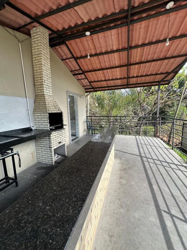 Apartamento, Solimões, 2 Quartos, 1 Vaga