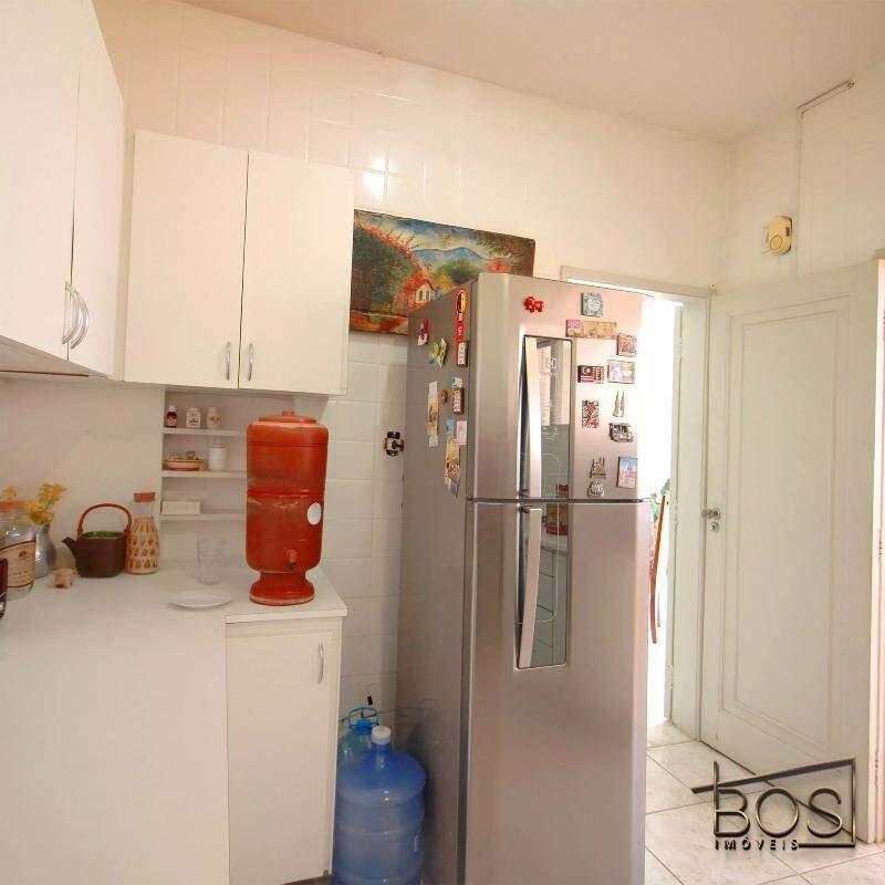 Apartamento, Boa Viagem, 4 Quartos, 2 Vagas, 1 Suíte