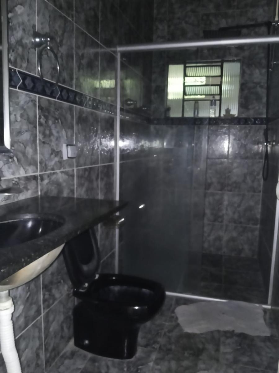 Casa, Céu Azul, 3 Quartos, 2 Vagas