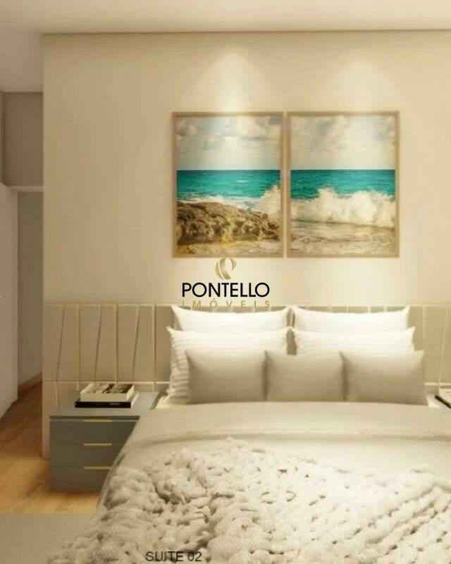 Casa, Mangabeiras, 4 Quartos, 4 Vagas, 4 Suítes