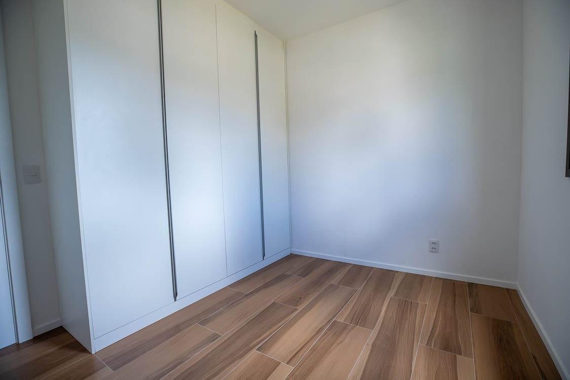 Apartamento, Buritis, 3 Quartos, 2 Vagas, 2 Suítes
