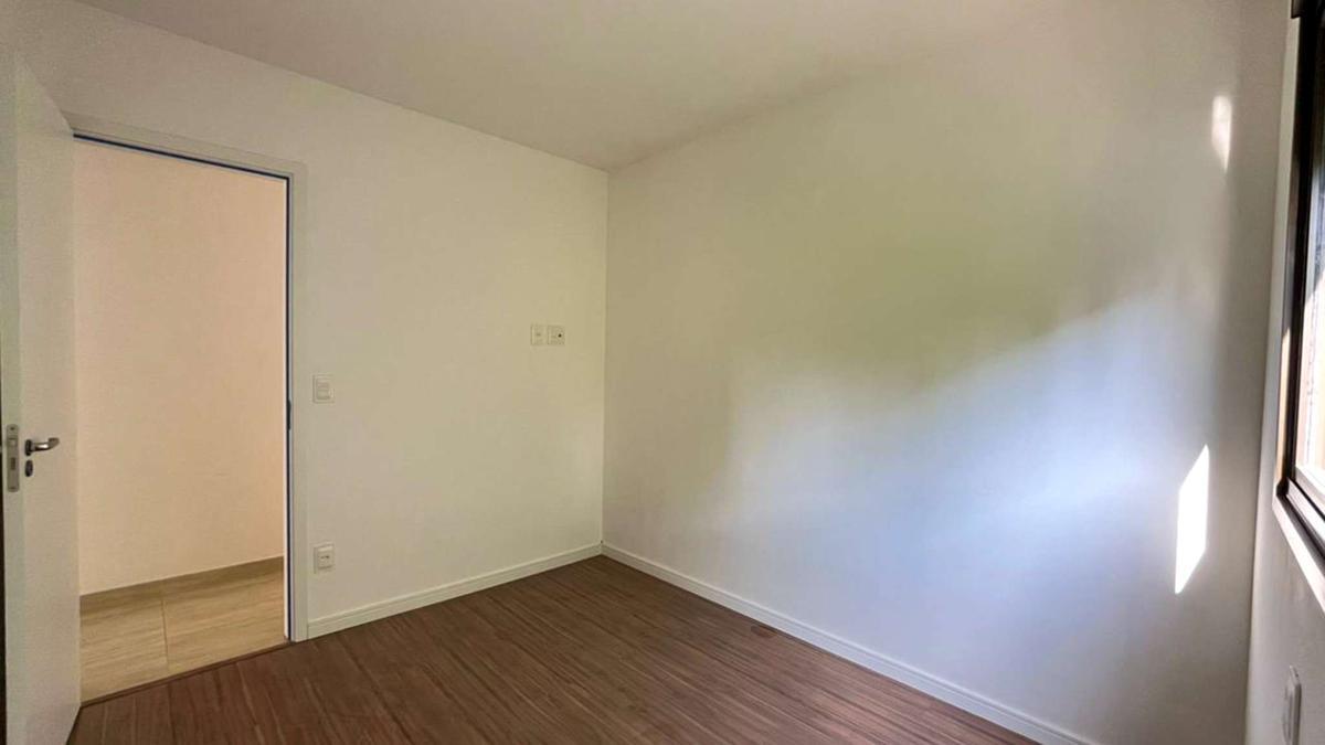 Apartamento, Serra, 2 Quartos, 2 Vagas, 1 Suíte