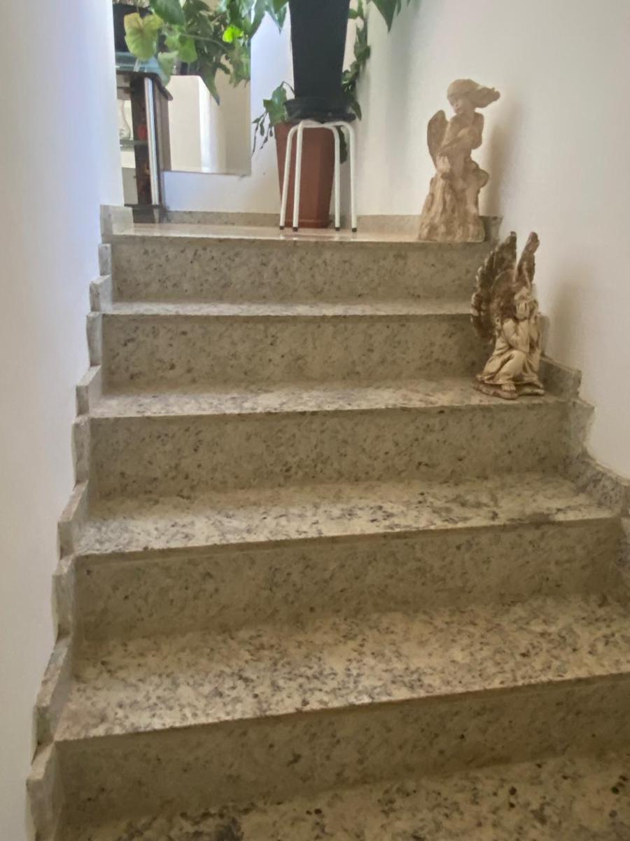 Casa, Quintas São José, 3 Quartos, 2 Vagas, 1 Suíte