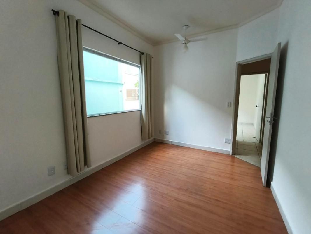 Casa, Cachoeirinha, 3 Quartos, 1 Vaga, 1 Suíte