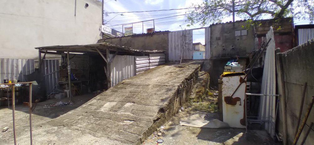 Lote, Tirol (barreiro), 0 Quarto, 0 Vaga