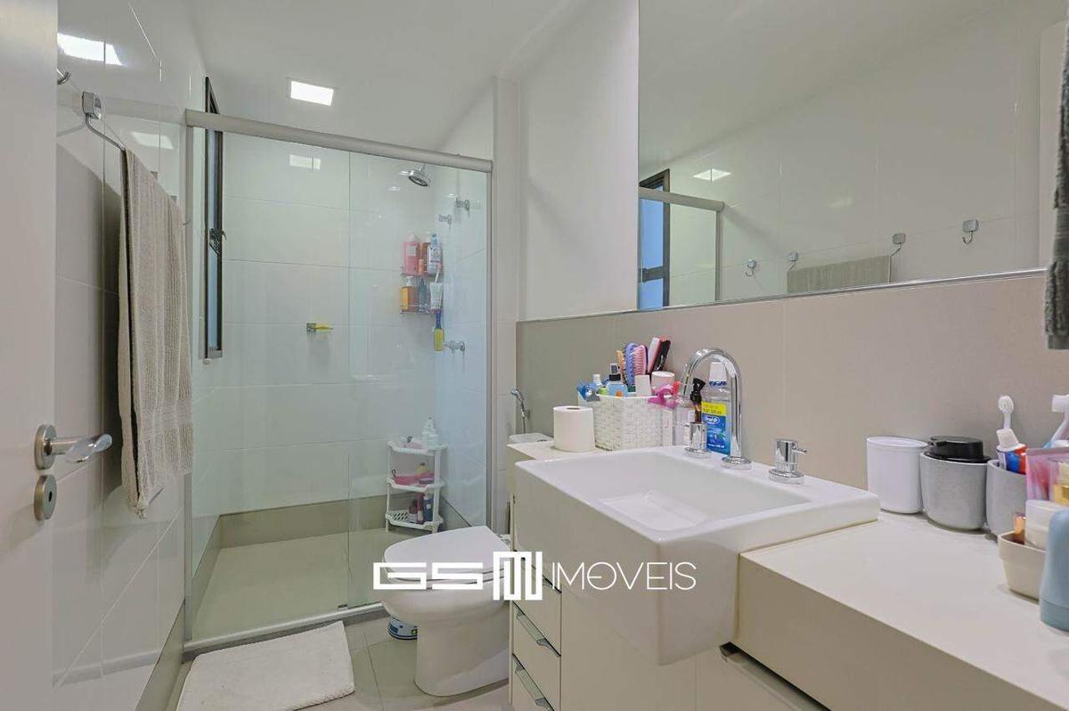 Apartamento, Santa Efigênia, 2 Quartos, 2 Vagas, 1 Suíte