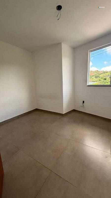 Casa, Imperial, 2 Quartos, 0 Vaga