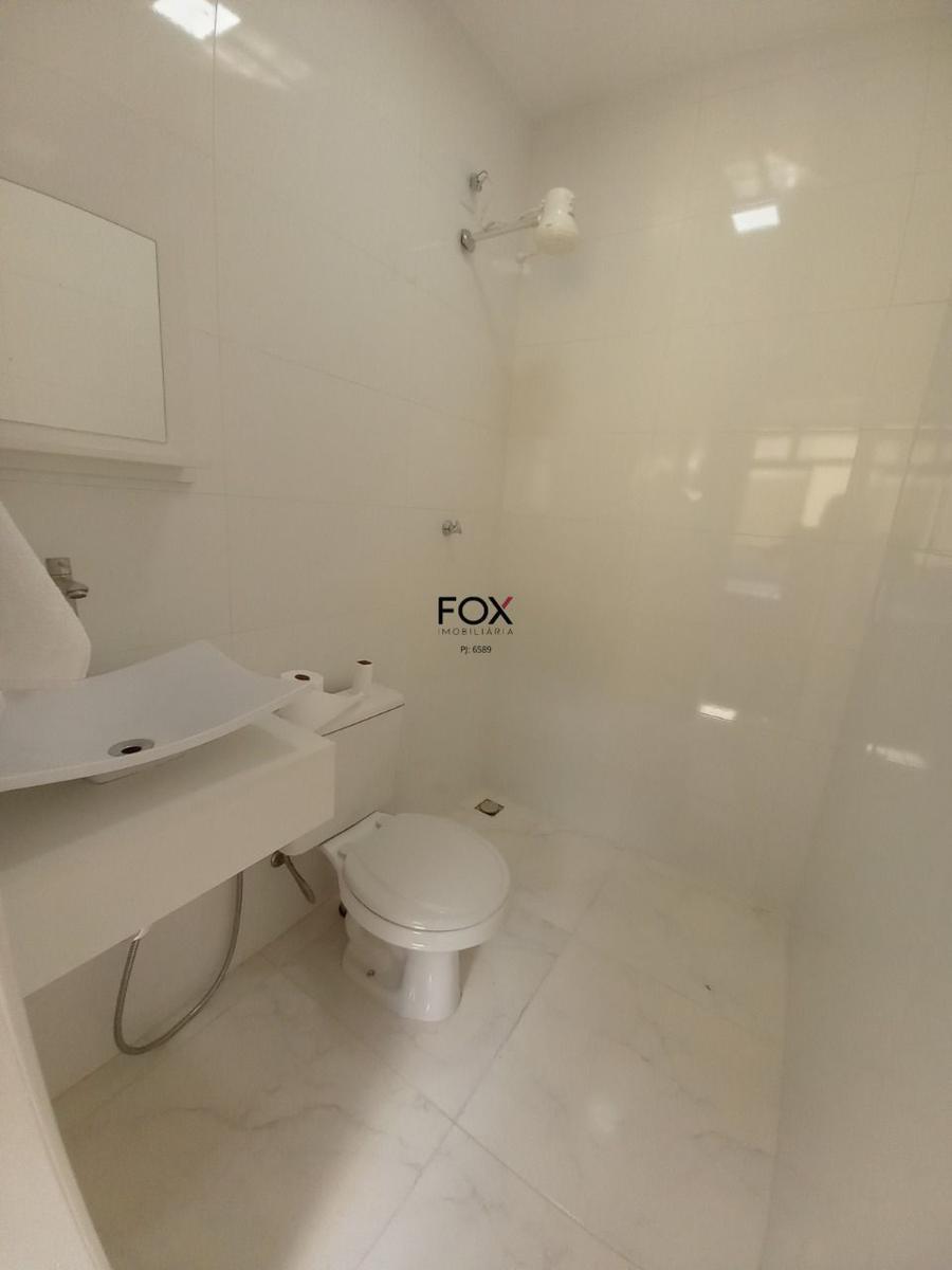 Apartamento, Santo Antônio, 4 Quartos, 2 Vagas, 1 Suíte