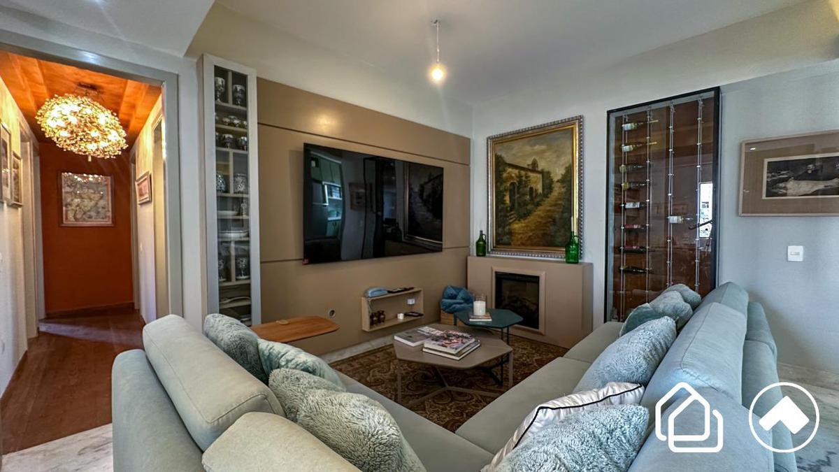 Apartamento, Buritis, 4 Quartos, 2 Vagas, 1 Suíte