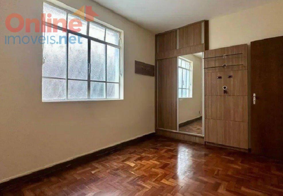 Apartamento, Sion, 3 Quartos, 0 Vaga, 0 Suíte