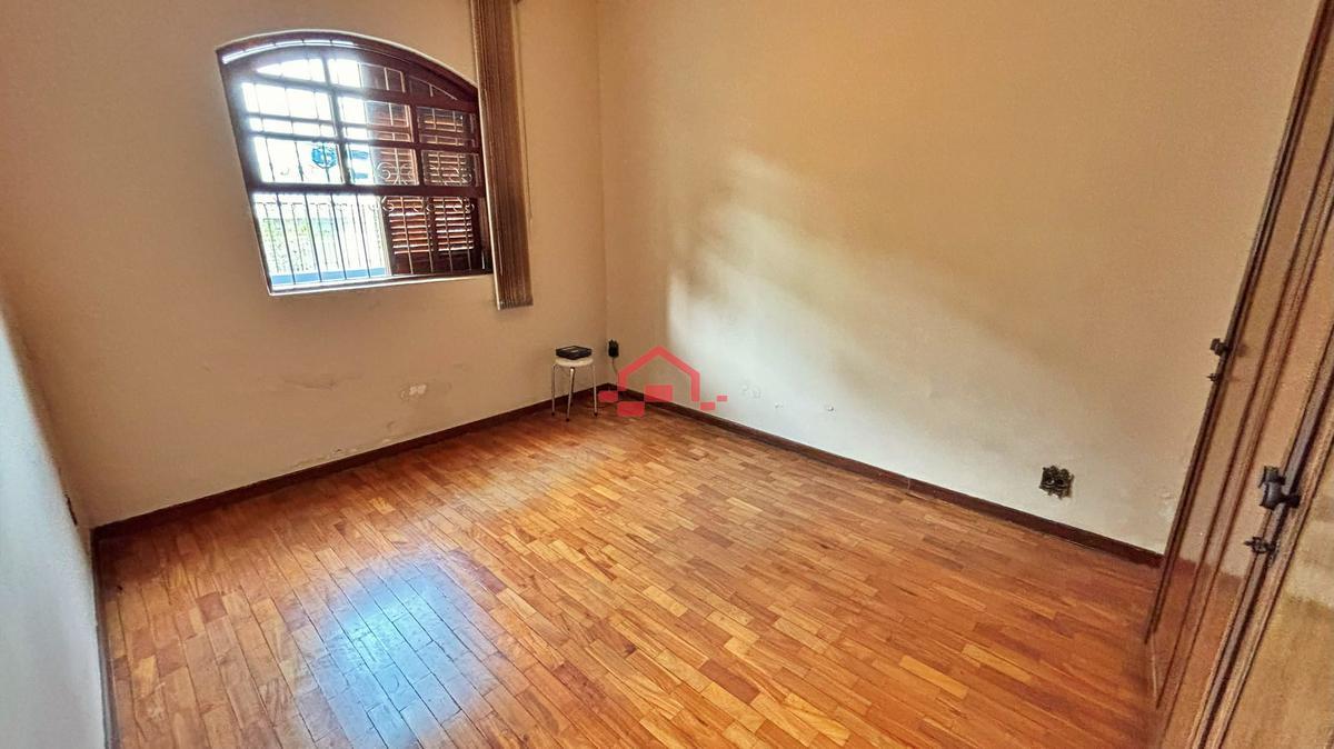 Casa, Caiçaras, 3 Quartos, 4 Vagas