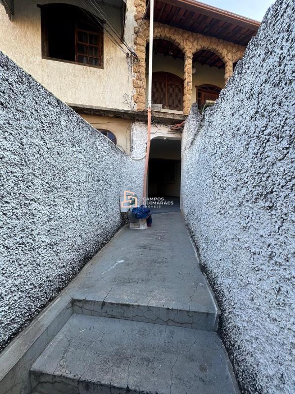 Casa, Tirol, 2 Quartos