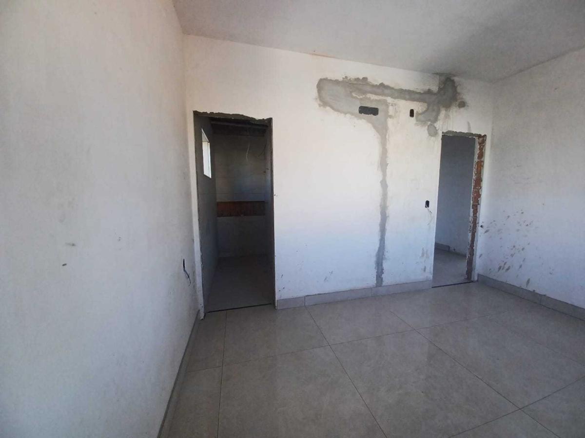 Apartamento, Jardim Riacho das Pedras, 3 Quartos, 2 Vagas, 1 Suíte