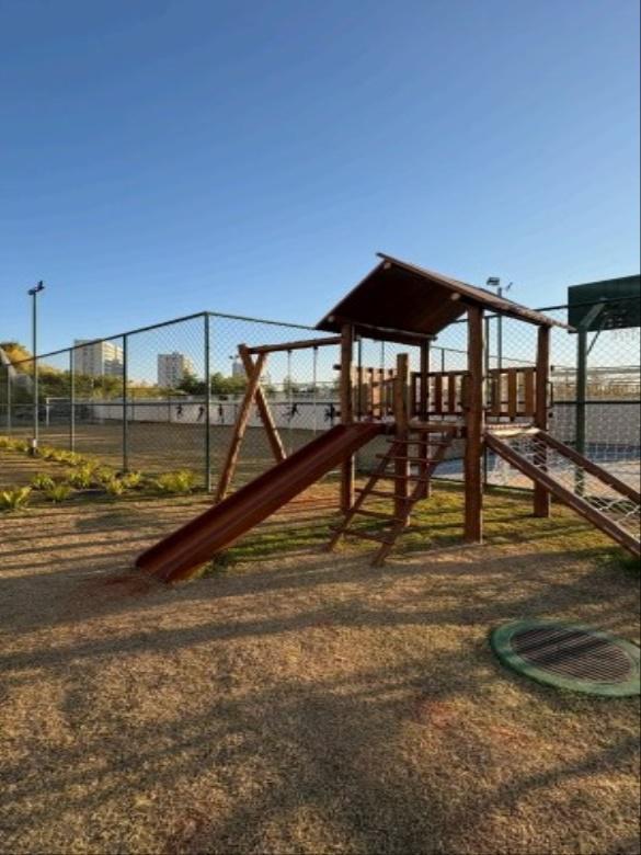 Apartamento, Palmeiras, 2 Quartos, 1 Suíte