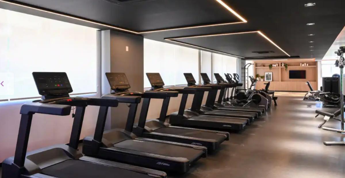 Apartamento, Boa Viagem, 3 Quartos, 3 Vagas, 3 Suítes
