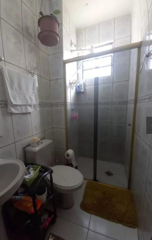 Apartamento, João Paulo II, 2 Quartos, 1 Vaga