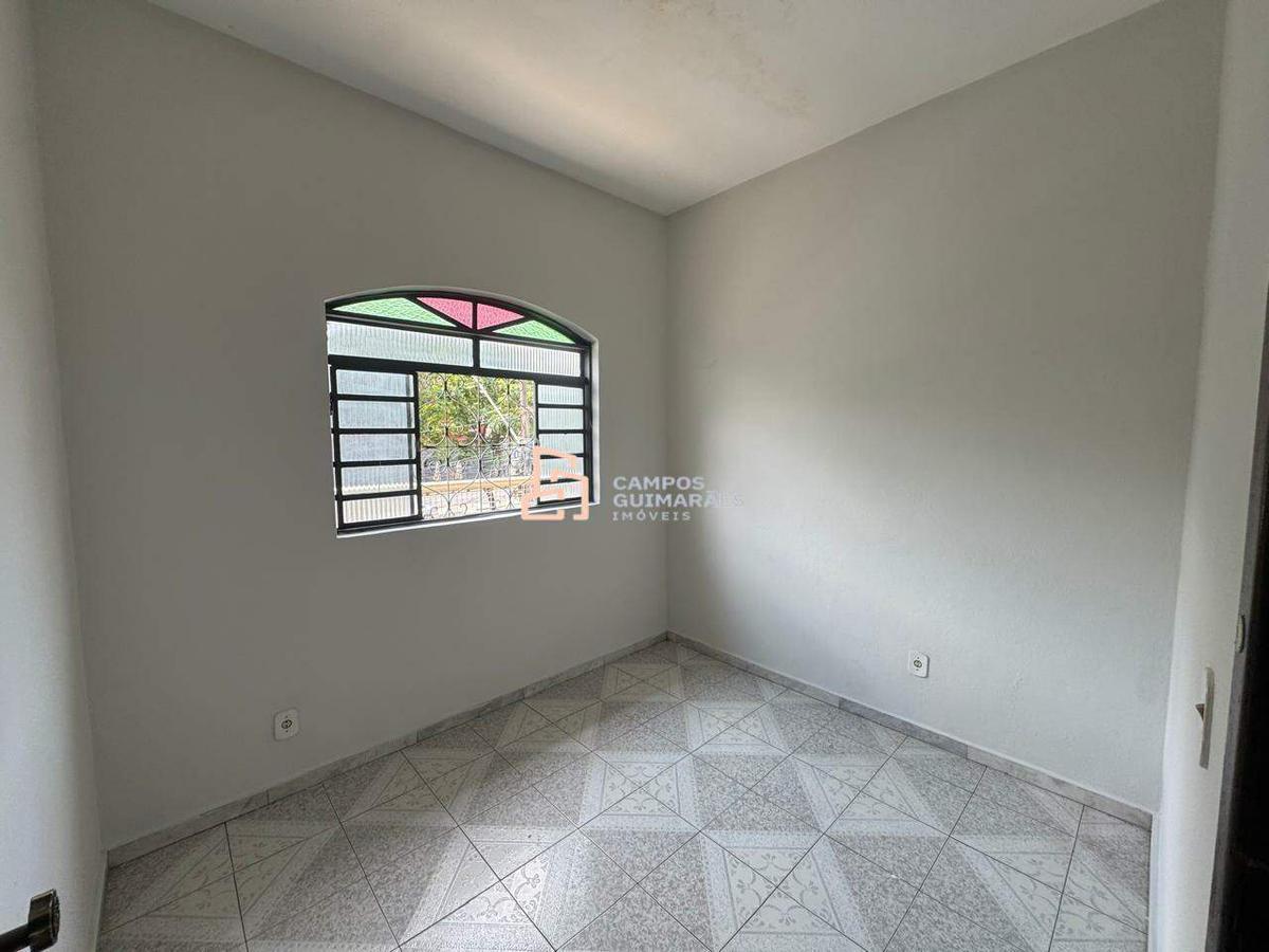 Apartamento, Tirol, 3 Quartos