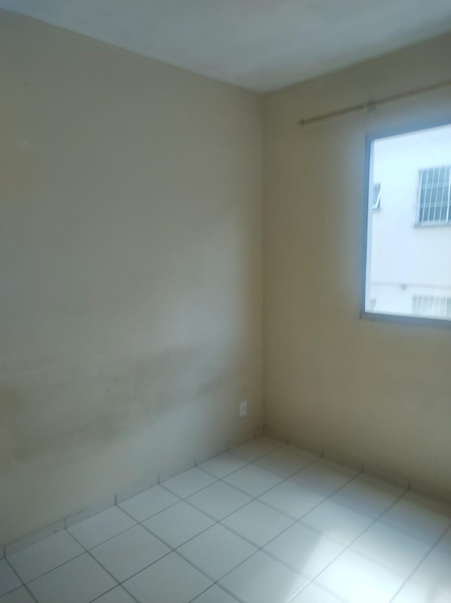 Apartamento, Itapoã, 3 Quartos, 1 Vaga
