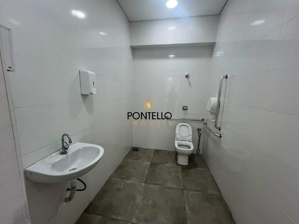 Andar, Canaã, 0 Quarto, 3 Vagas