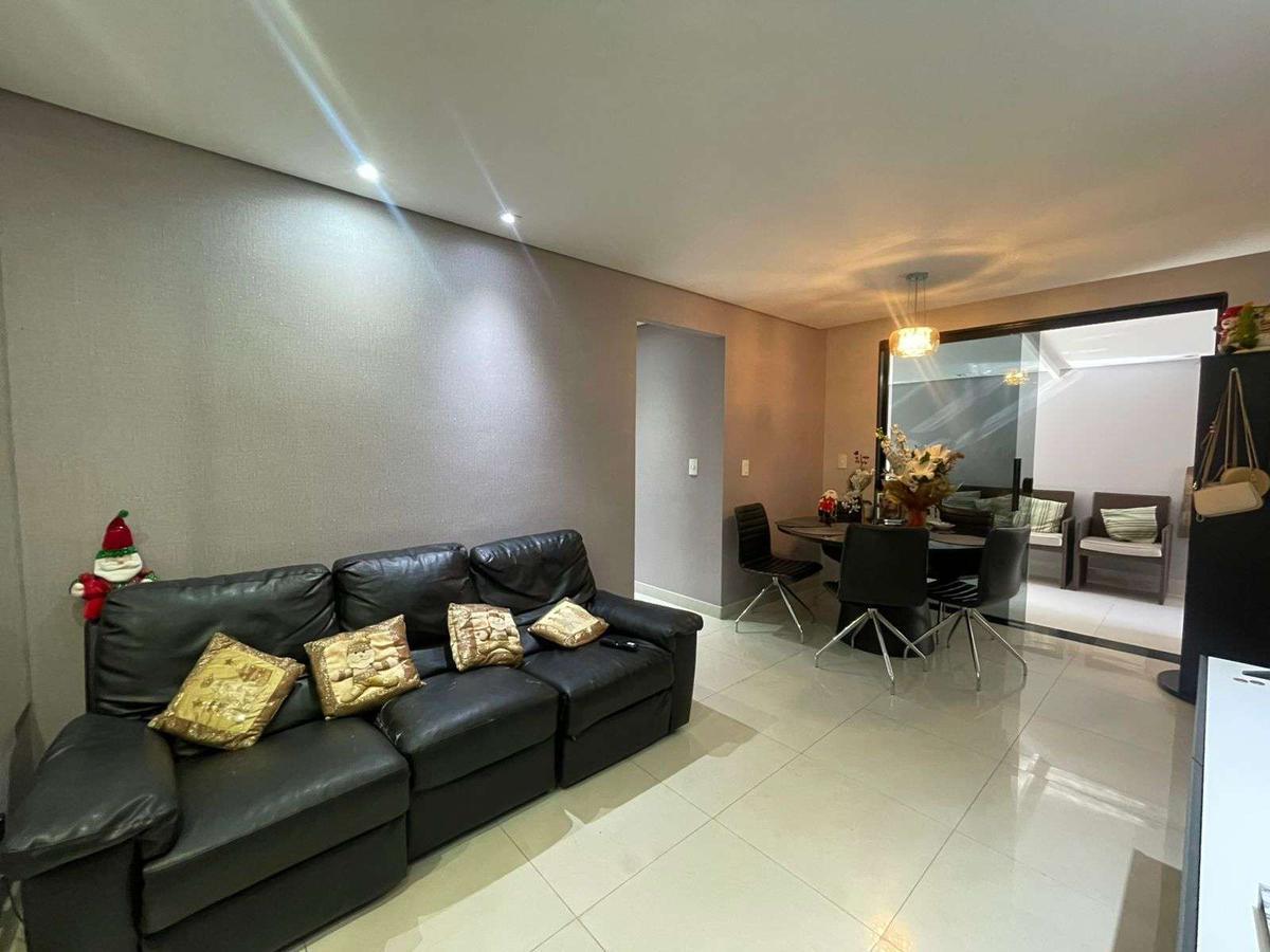 Apartamento, Castelo, 2 Quartos, 2 Vagas, 1 Suíte