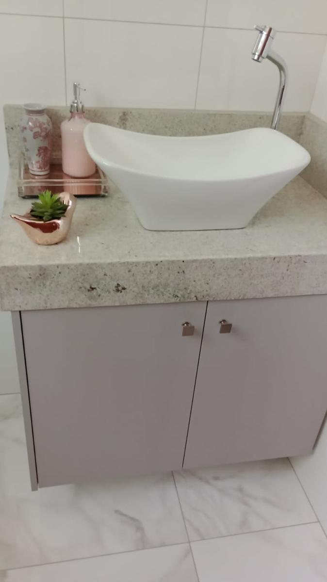 Casa, Jardim Imperial, 3 Quartos, 4 Vagas, 1 Suíte