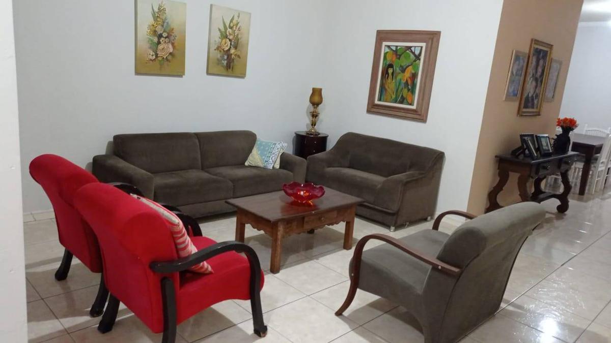 Andar, Belvedere, 4 Quartos, 3 Vagas, 2 Suítes