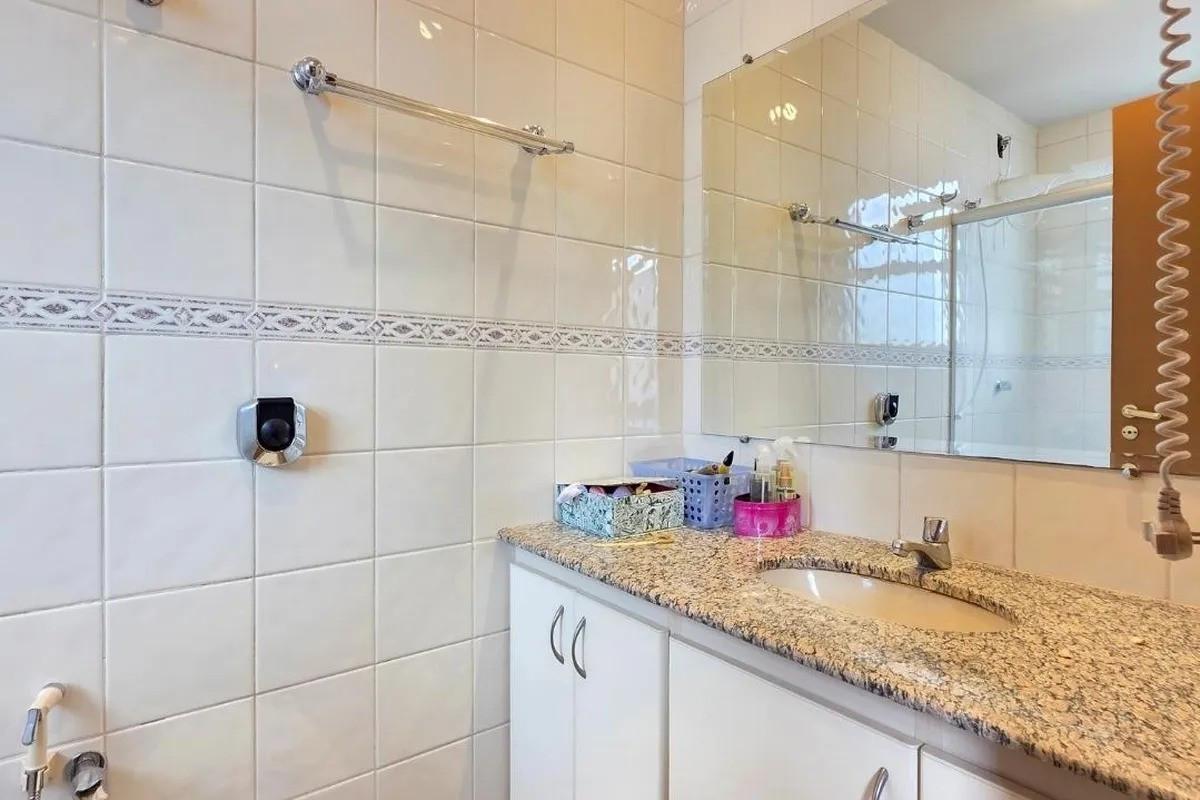 Apartamento, São Pedro, 3 Quartos, 2 Vagas, 1 Suíte