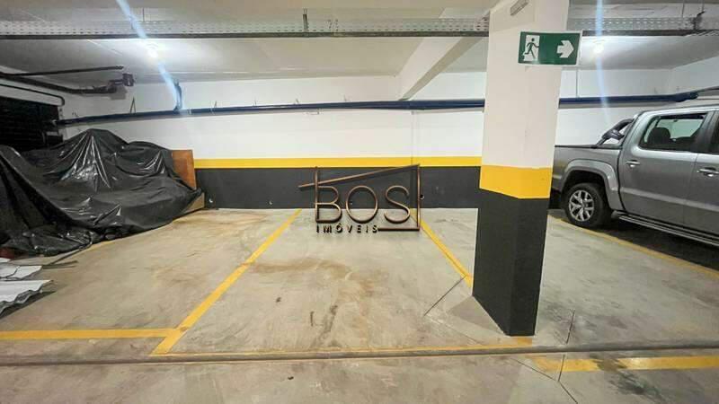 Apartamento, São Pedro, 3 Quartos, 2 Vagas, 1 Suíte