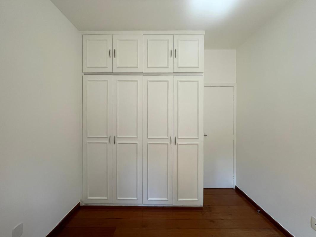 Apartamento, Santo Antônio, 3 Quartos, 2 Vagas, 1 Suíte