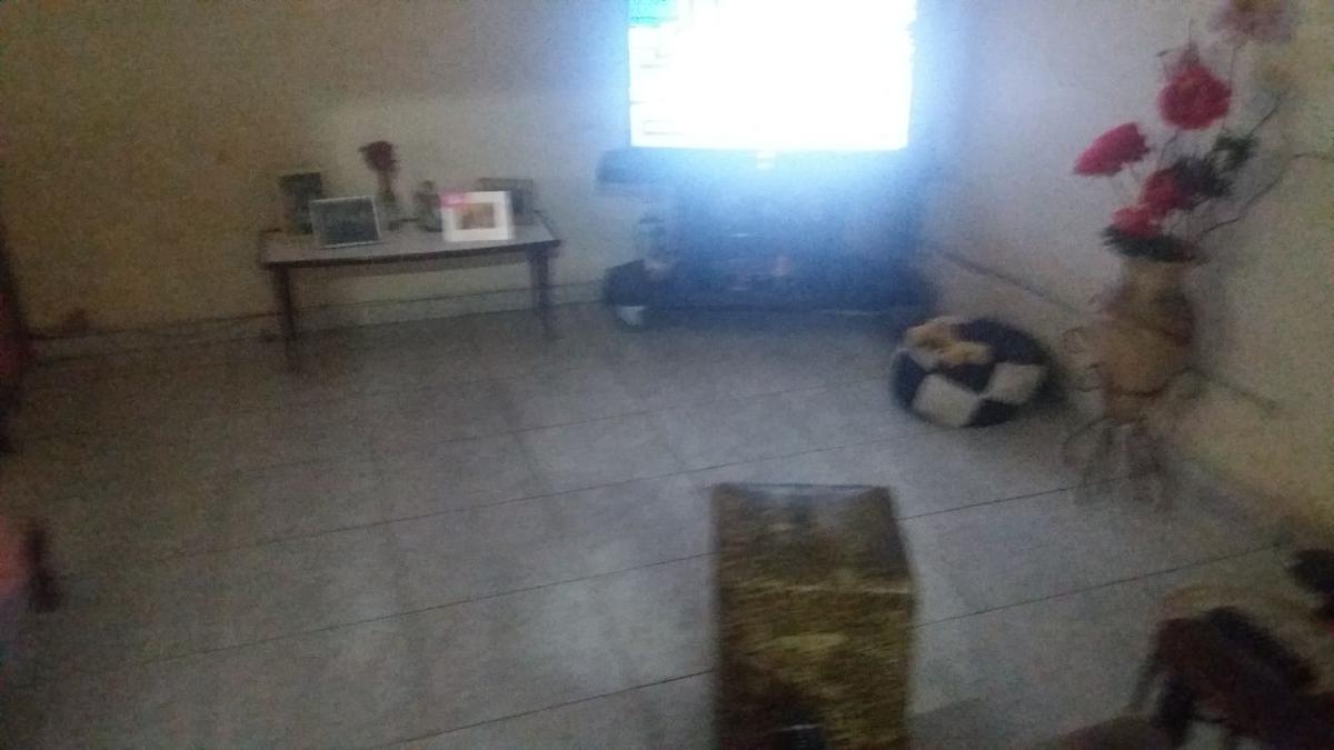 Casa, Cachoeirinha, 9 Quartos, 4 Vagas, 3 Suítes