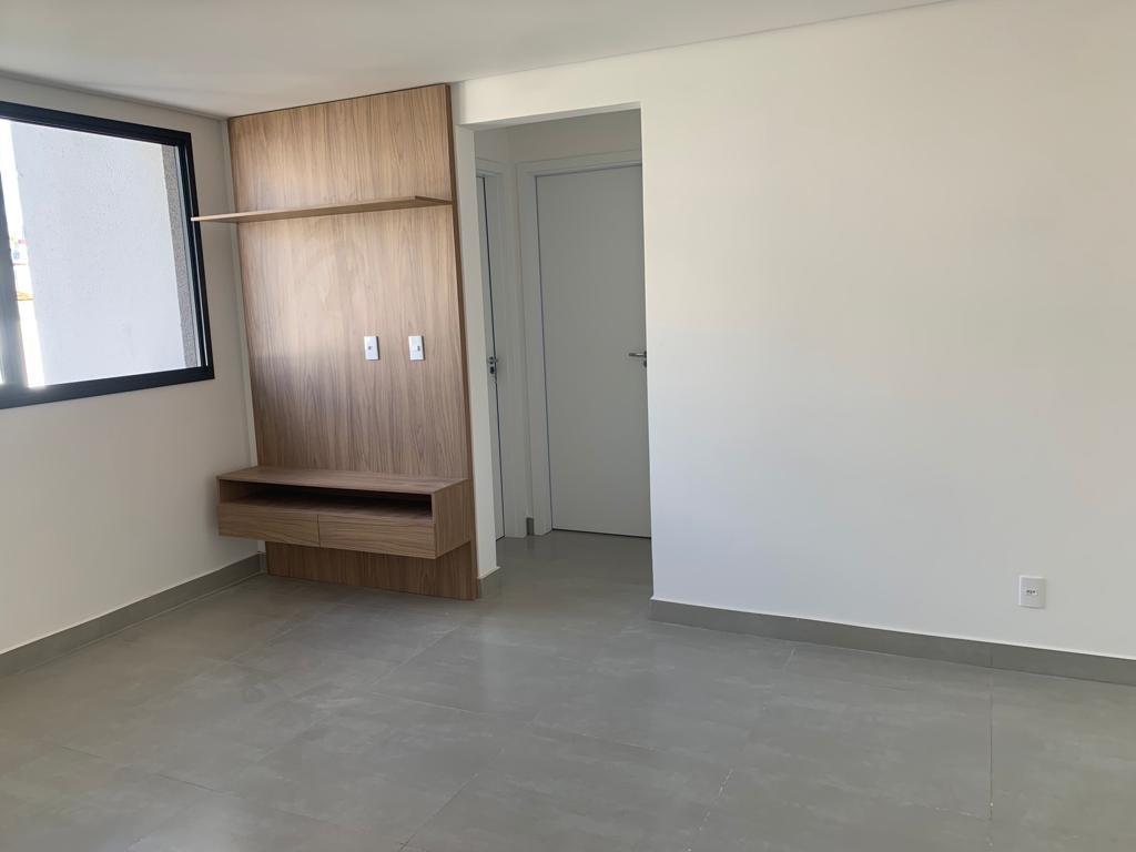 Apartamento, União, 2 Quartos, 1 Vaga, 1 Suíte
