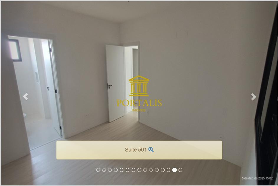 Cobertura, Sagrada Família, 3 Quartos, 3 Vagas, 1 Suíte