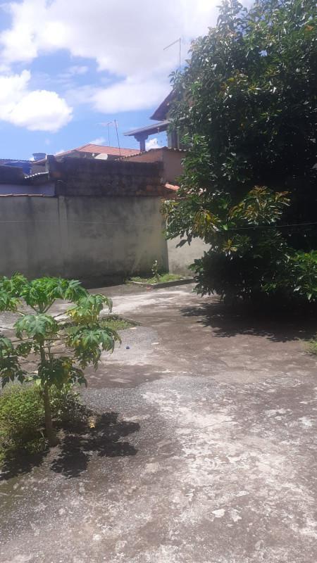 Casa, São Joaquim, 3 Quartos, 2 Vagas