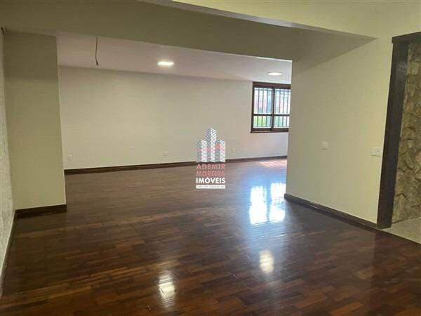 Casa, São Bento, 4 Quartos, 5 Vagas, 4 Suítes