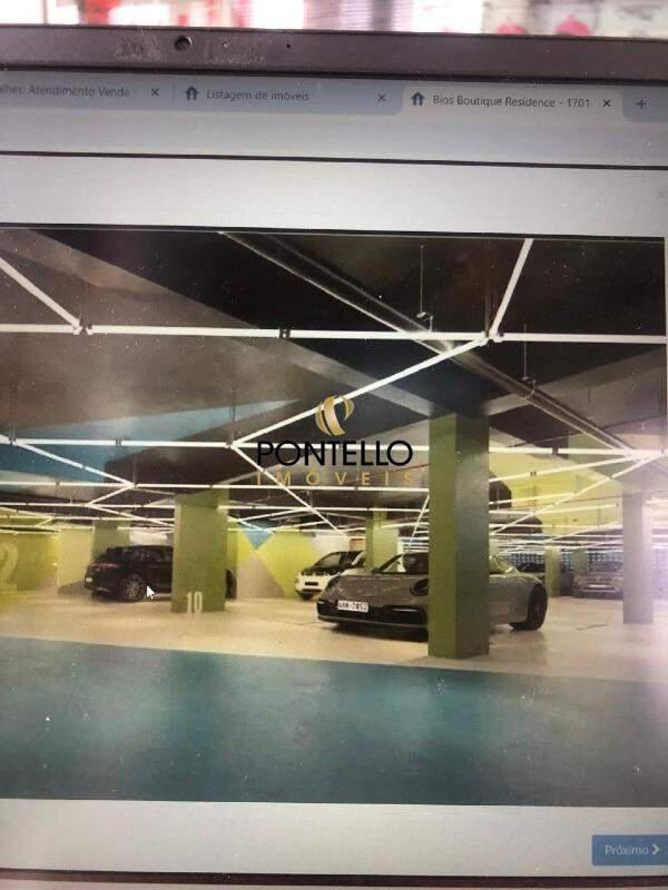 Cobertura, Boa Viagem, 5 Quartos, 2 Vagas