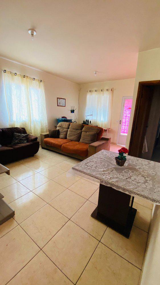 Casa, Serra Azul, 6 Quartos, 4 Vagas, 2 Suítes