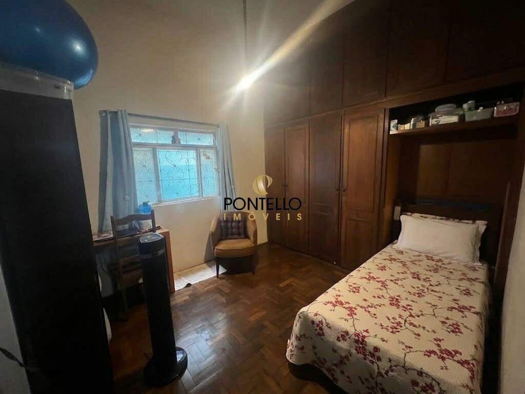 Casa, Canaã, 4 Quartos, 2 Vagas, 2 Suítes