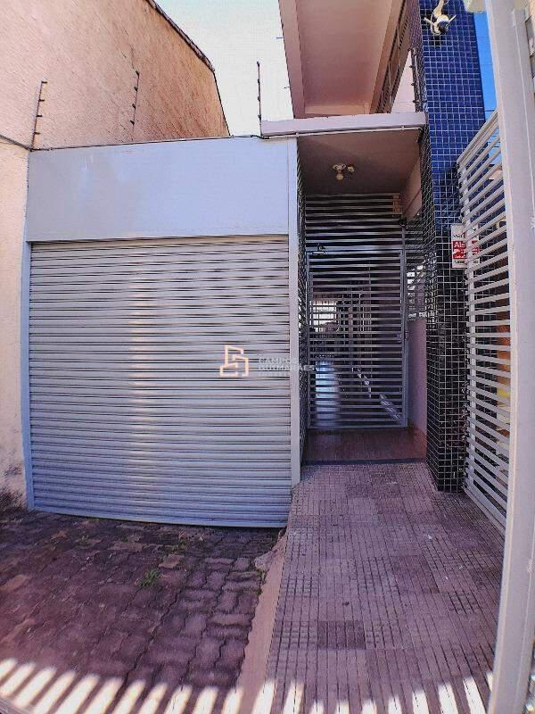 Loja, Cidade Jardim Eldorado