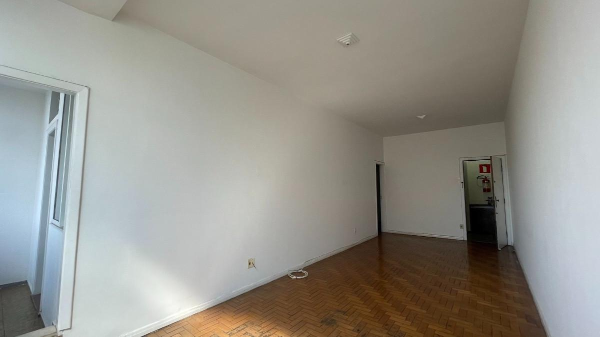 Apartamento, Boa Viagem, 3 Quartos, 0 Vaga, 1 Suíte