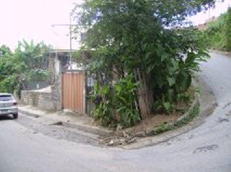 Lote, Paulo VI, 0 Quarto, 4 Vagas