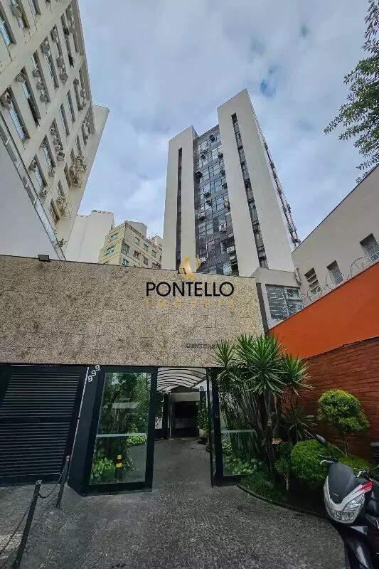 Sala, Lourdes, 0 Quarto, 1 Vaga