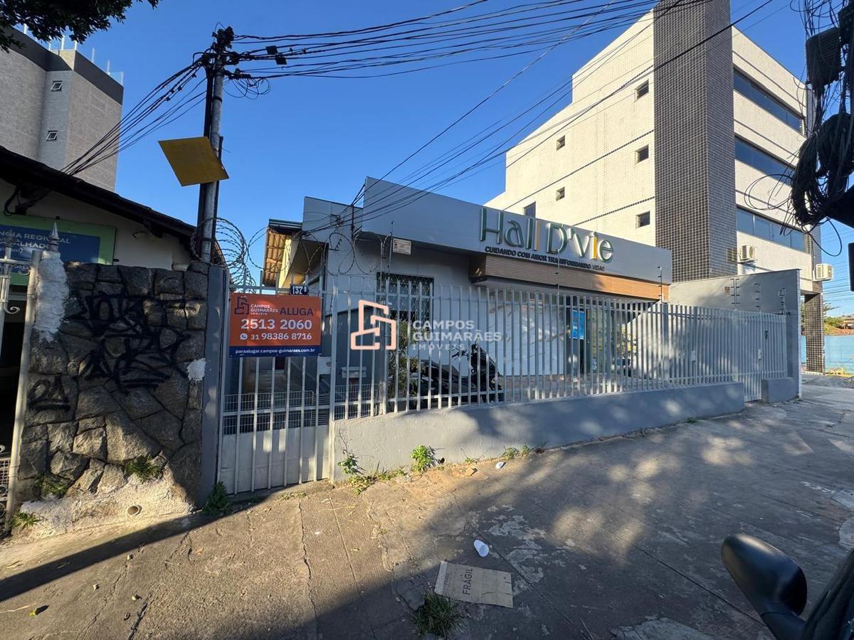 Casa, Barreiro, 2 Quartos