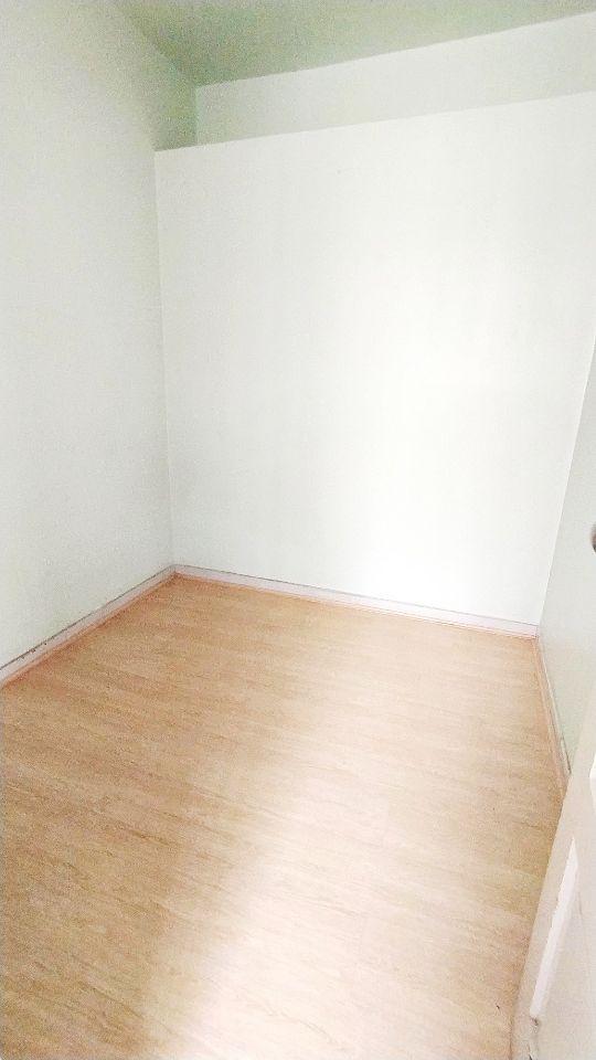 Apartamento, Centro, 3 Quartos