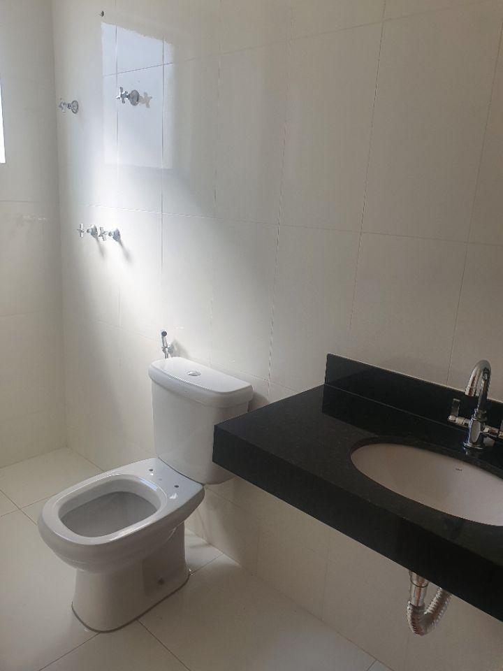 Apartamento, Sagrada Família, 3 Quartos, 2 Vagas, 1 Suíte